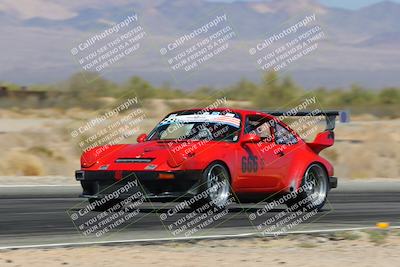 media/Apr-05-2025-PCA San Diego (Sat) [[2977f3371d]]/2-Red Group/Session 4 (Turn 15 Exit Pans)/